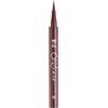 Mulac ONLINER Eyeliner - 623413 - all