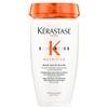 Kerastase NUTRITIVE Shampoo Bain Riche - - 250ml