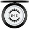 Mulac BABY LOLITA Ciglia Finte - - all