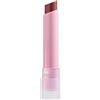 Mulac LIP TOY Balsamo Labbra Colorato - 4 Candied Cherry - all