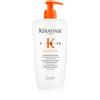 Kerastase NUTRITIVE Shampoo Idratante Ricco - - 500ml