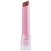 Mulac LIP TOY Balsamo Labbra Colorato - 2 Toffee Latte - all