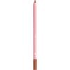 Mulac LIP MASTER Matita Labbra - 4 Sugar Almond - all