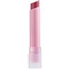 Mulac LIP TOY Balsamo Labbra Colorato - 8A2d42 - all