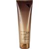 Diego dalla Palma SUN SHAMPOO Doccia-Shampoo Dopo Sole Rigenerante Corpo e Capelli - - 300ml