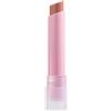 Mulac LIP TOY Balsamo Labbra Colorato - 1 Salted Honey - all