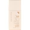 Diego dalla Palma CREMA-GEL PROTEZIONE GIORNALIERA Crema Viso SPF30 - trasparente - 50ml