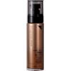 Diego dalla Palma TAN BOMB Olio Illuminante - Warm Bronze - all