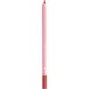 Mulac LIP MASTER Matita Labbra - 1 IMBS - all