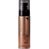 Diego dalla Palma TAN BOMB Olio Illuminante - Rose Gold - all