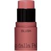 Diego dalla Palma ALL IN ONE Blush - 43 Rosa - all