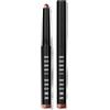 Bobbi Brown LONG-WEAR CREAM SHADOW STICK Ombretto Stick - Ruby Shimmer - all