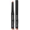 Bobbi Brown LONG-WEAR CREAM SHADOW STICK Ombretto Stick - Bellini - all