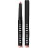 Bobbi Brown LONG-WEAR CREAM SHADOW STICK Ombretto Stick - Cosmic Pink - all