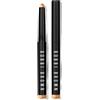 Bobbi Brown LONG-WEAR CREAM SHADOW STICK Ombretto Stick - Golden Light - all