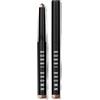 Bobbi Brown LONG-WEAR CREAM SHADOW STICK Ombretto Stick - Smokey Quartz - all