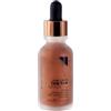 Diego dalla Palma TAN TAN GRADUAL Siero Autoabbronzante Illuminante - trasparente - 30ml