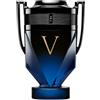 Rabanne INVICTUS VICTORY ELIXIR Parfum Intense - - 100ml