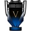 Rabanne INVICTUS VICTORY ELIXIR Parfum Intense - - 50ml