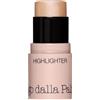 Diego dalla Palma ALL IN ONE Highlighter - 61 Madreperla - all