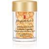 Elizabeth Arden ADVANCED LIGHT Ceramide Capsules - - all