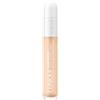 Clinique EVEN BETTER ALL OVER CONCEALER + ERASER Correttore - CN10 Alabaster - all