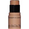 Diego dalla Palma ALL IN ONE Bronzer & Countour - 53 Terracotta - all