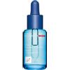 Clarins CLARINSMEN Olio Rasatura & Barba - trasparente - 30ml