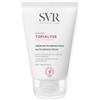 Svr TOPIALYSE Mains - Crema Mani - - 50ml