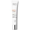 Svr CLAIRIAL CC SPF50+ Light - - 40ml