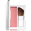 Clinique BLUSHING BLUSH Blush - 110 Precoius Posy - all