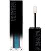 Mesauda GALACTIC SHADOW Ombretto Liquido - 103 Icarus - all