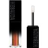 Mesauda GALACTIC SHADOW Ombretto Liquido - 107 Life On Mars - all