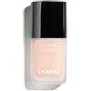 CHANEL LA BASE CAMÉLIA Base Unghie Fortificante - Protettiva - Levigante - - 13ml