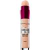 MAYBELLINE ERASER INSTANT ANTI AGE Correttore Liquido Il Cancella Età - 8 Buff - all