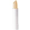 Mulac PLUMPING BALM Balsamo Labbra - - all