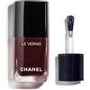 CHANEL LE VERNIS LUNGA TENUTA - 155 ROUGE NOIR - all