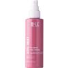 Mulac STYL'HEAT Termoprotettore Capelli - - 150ml
