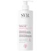 Svr TOPIALYSE Balsamo Protettivo - - 400ml