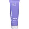 Mulac CLEAN'BERRY 10 Shampoo Nutriente Intensivo - trasparente - 250ml