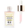 Mulac MILF MAGIC POTION Siero Illuminante - - 30ml