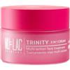 Mulac TRINITY 3 IN 1 Trattamento Viso - - 50ml