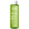 Svr SEBIACLEAR Micro-Peel - trasparente - 150ml