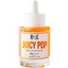 Mulac JUICY POP Peeling Esfoliante Viso - - 50ml