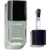 CHANEL LE VERNIS LUNGA TENUTA - 131 CAVALIER SEUL - all