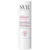 Svr TOPIALYSE Stick Levres Vegetal - Stick Labbra - - 4g