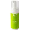 Mulac DET-OXY! Mousse Detergente Struccante - trasparente - 125ml