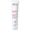 Svr SENSIFINE AR Crema SPF50+ - - 40ml