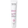 Svr SENSIFINE AR Crema - trasparente - 40ml