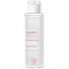 Svr PALPEBRAL BY TOPIALYSE Demaquillant Yeaux - Gel Micellare - trasparente - 125g